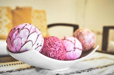 New & Modern Apartment Near the Bavaro Beach