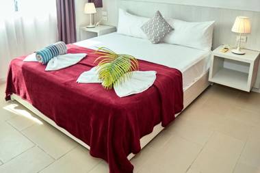 New & Modern Apartment Near the Bavaro Beach