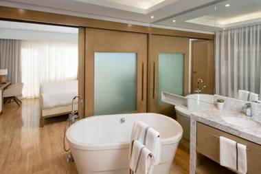 Paradisus Grand Cana All Inclusive - Formerly The Grand Reserve at Paradisus Palma Real