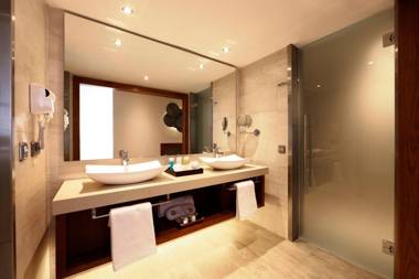 Majestic Mirage Punta Cana - All Inclusive - Adults Only