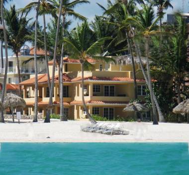 Villas Chiara Punta Cana