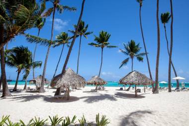Villas Chiara Punta Cana
