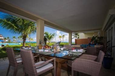 Sotogrande At Cap Cana