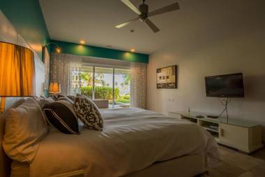 Sotogrande At Cap Cana