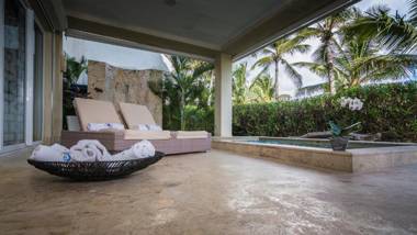 Sotogrande At Cap Cana