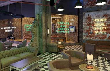 Hyatt Zilara Cap Cana - Adults Only