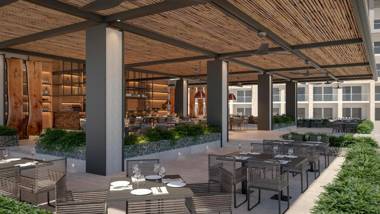 Hyatt Zilara Cap Cana - Adults Only