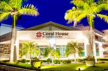 Cana Rock Condos Boulevard Turístico del Este Cana Bay Punta Cana Apartamento