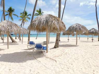 A Pearl In Los Corales. Playa Bavaro. Punta Cana