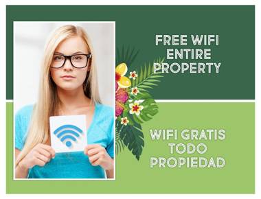 BEACH STUDIO playa LOS CORALES