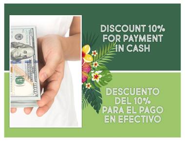 BEACH STUDIO playa LOS CORALES