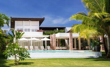 Unbelievable Villa with Pool - Perfect Family Vacay