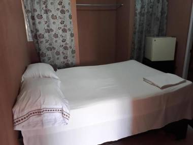 Room in Guest room - Apartahotel Next Nivel