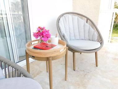Spectacular Penthouse Ocean Views Playa Bavaro