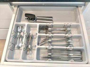 Cana Rock Condos Apartamento Lujo Vista Golf