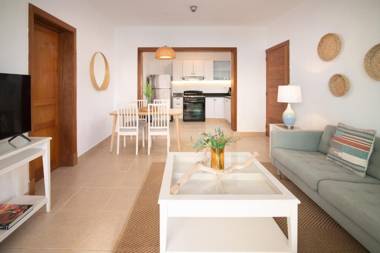 Lumina at Jardines in Punta Cana Village