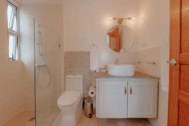 Lumina at Jardines in Punta Cana Village