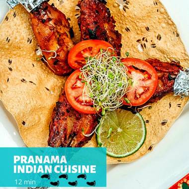 IRIS Ground floor apartment in El Cortecito Playa Bavaro