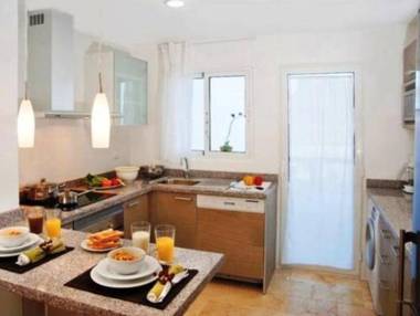 Karibo Punta Cana