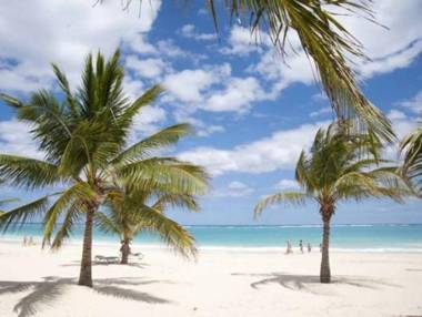 Karibo Punta Cana