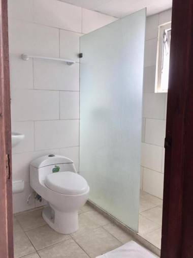 Grand Blue Garden Los Corales Beach