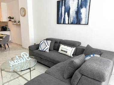 Pool Views apartment Star Condos CANA BAY RESORTS