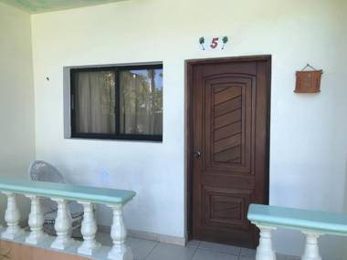 Hotel Cambri