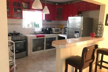 CENTRICO con wifi y luz incluido la romana