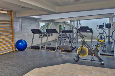 Xeliter Marbella Juan Dolio