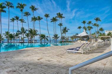 Xeliter Marbella Juan Dolio