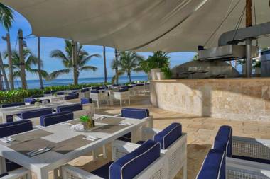 Xeliter Marbella Juan Dolio