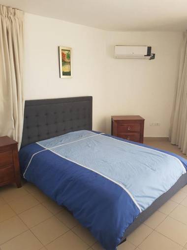 Villa Mar Juan Dolio