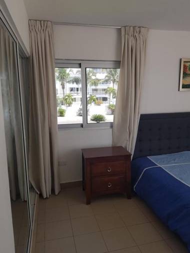 Villa Mar Juan Dolio