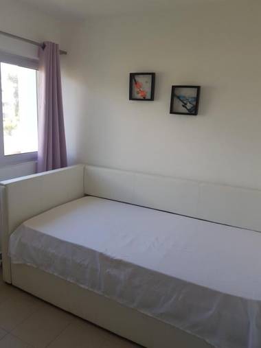 Villa Mar Juan Dolio