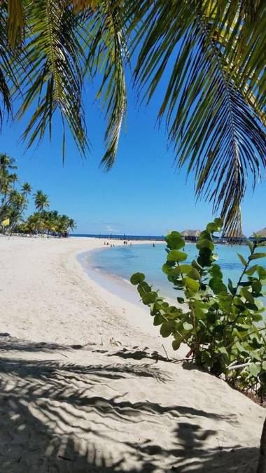 Bellomar I Exclusive Juan Dolio Playa Hemingway