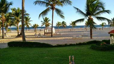 Juan Dolio Costa del Sol