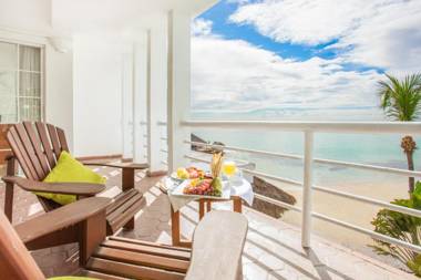 Be Live Experience Hamaca Beach