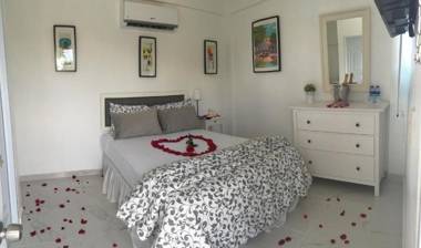 Batey Hotel Boutique