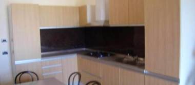 One bedroom appartement with wifi at Boca Chica