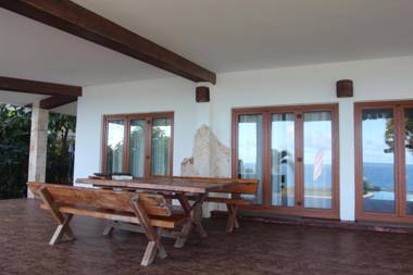 Relax On The Caribbean