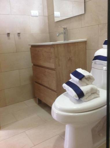 Mi Hogar Jarabacoa