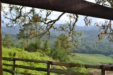 Chulavista Constanza casa campito