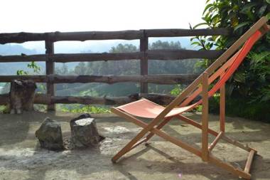 Chulavista Constanza casa campito