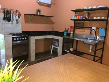 Chulavista Constanza casa campito