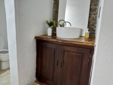 Nubes de Chulavista Constanza