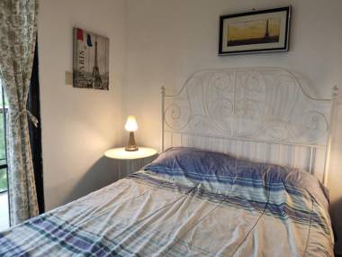 Nubes de Chulavista Constanza