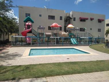 Paradise 3 cerro Altos