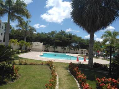 Paradise 3 cerro Altos