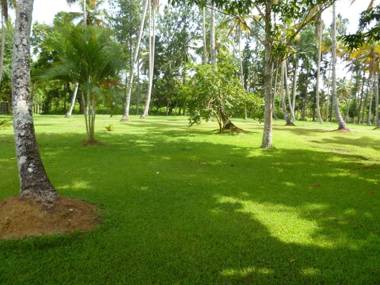 Tha place to Enjoy Life!!!