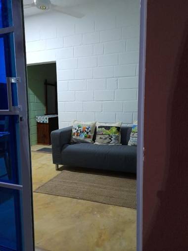 Wake up to a Bello Amanecer Hacienda Lopez Espino